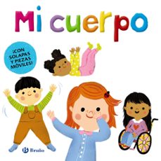 mi cuerpo-9788469665404