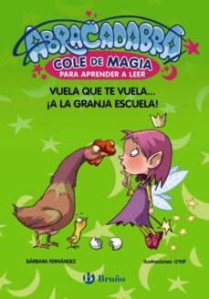 -barbara fernandez-9788469669204
