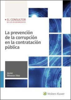 -javier miranzo diaz-9788470525704