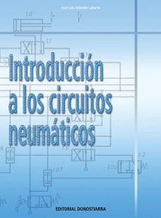 -jose luis valentin labarta-9788470634604