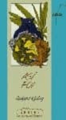 asi foi-9788471547804