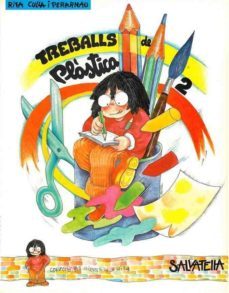 treballs de plastica 2-9788472108004