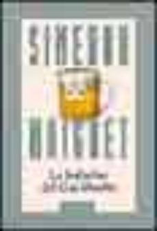 -georges simenon-9788472238404