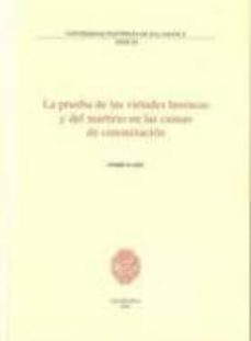 -pierre kaziri-9788472998704