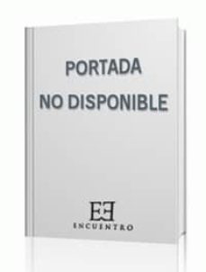 el cardenal herrera oria pensamiento y accion social-jose sanchez jimenez-9788474901504