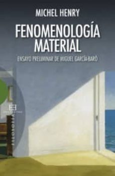 fenomenologia material-9788474909104