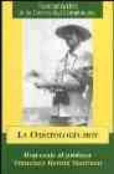 la ornitologia hoy: homenaje al profesor francisco bernis madrazo (incluye cd-rom)-9788474917604