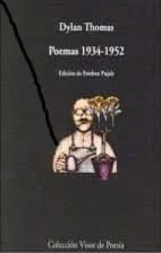 thomas: poemas-9788475220604