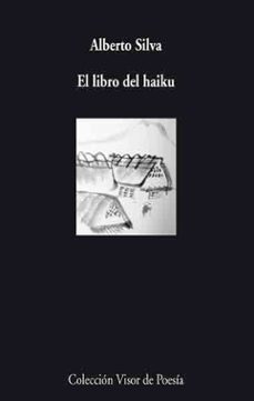 el libro del haiku-9788475226804