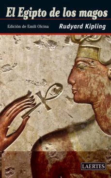 el egipto de los magos-9788475848204