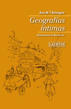 geografias intimas-9788475849904