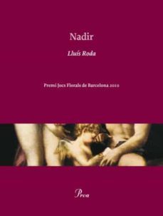 -lluis roda-9788475881904