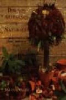 diseños artesanos y naturales-9788476306604