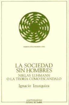 -ignacio izuzquiza otero-9788476582404
