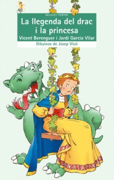 -vicent berenguer-jordi garcia vilar-9788476602904