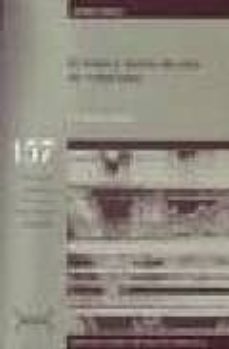 el procedimiento para la exigencia de responsabilidad patrimonial de las administraciones publicas... (3ª ed.)                    trina y formularios-tomas cabo olvera-9788476762004