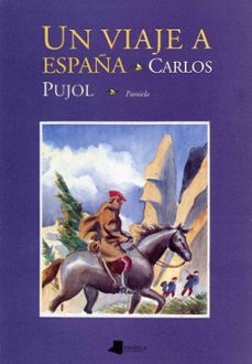 -carlos pujol-9788476811504