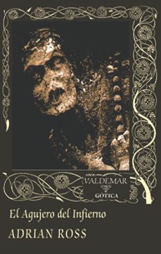 el agujero del infierno-9788477027904