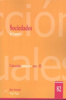 sociedades de capital-9788477239604