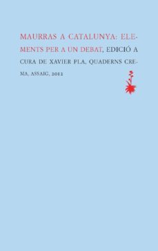 maurras a catalunya-9788477275404