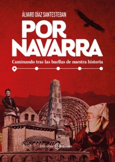 por navarra-alvaro diaz santesteban-9788477685104
