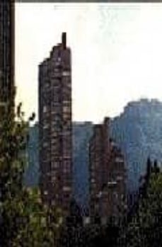 arquitectura latinoamericana en el siglo xx-eladio dieste-9788477825104