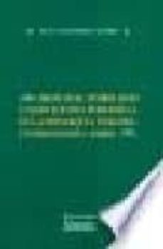 ideologia, simbolismo y ejercicio del poder real en la monarquia visigoda, un proceso de cambio-mª r. valverde castro-9788478009404
