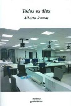 todos os dias-9788478246304
