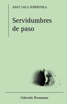 -anay sala suberviola-9788478396504