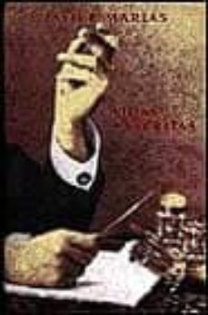 vidas escritas-9788478441204