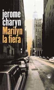 marilyn la fiera-9788479018504