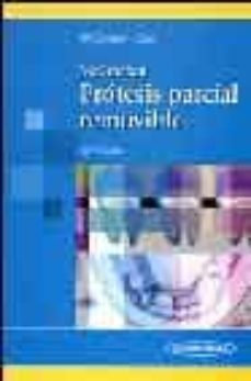 mccracken protesis parcial removible (10ª ed.)-glen p. mcgivney-alan b. carr-9788479037604