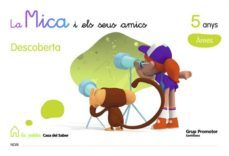 5anys carpeta con.medi areas catala ed 2010-9788479186104