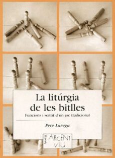 -pere lavega-9788479354404