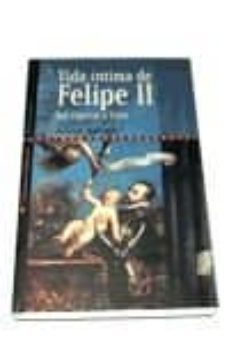 felipe ii: sus esposas e hijos-9788479544904