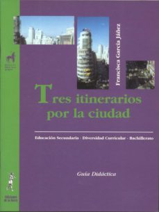 -francisca garcia jañez-9788479603304