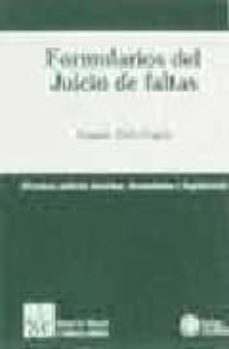 -joaquin torro enguix-9788480028004