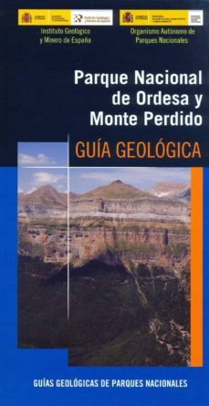 -luis roberto rodriguez fernandez-9788480148504