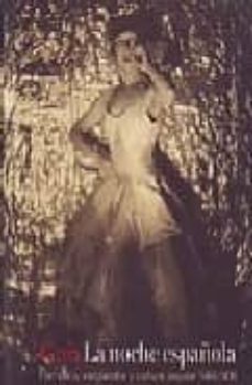 guia de la noche española: flamenco, vanguardia-9788480263504