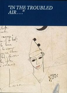 in the troubled air-georges didi-huberman-9788480266604