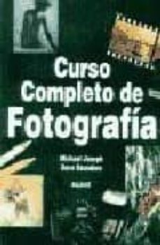 curso completo de fotografia-9788480763004