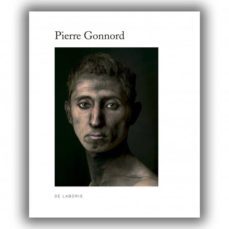 de laboris-pierre gonnord-9788480814904