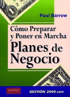 -paul barrow-9788480888004