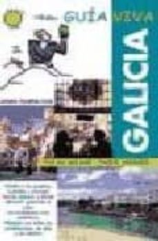 galicia-anton pombo rodriguez-xose manoel santos diaz-9788481657104
