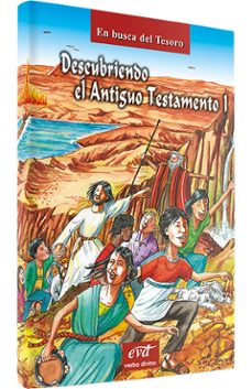 la justicia en el antiguo testamento-gerard verkindere-9788481693904