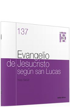 -yves saout-9788481697704