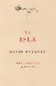 la isla-9788481914504