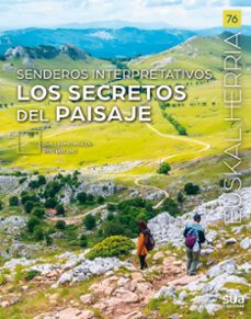 -guillermo meaza-peio lozano-9788482169804