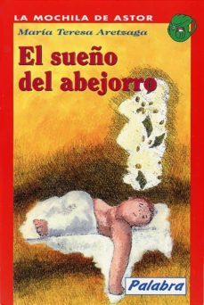 el sueño del abejorro-9788482393704