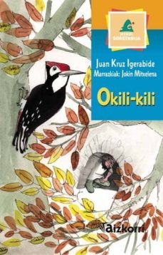 okili-kili-9788482633404